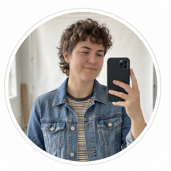 User Image